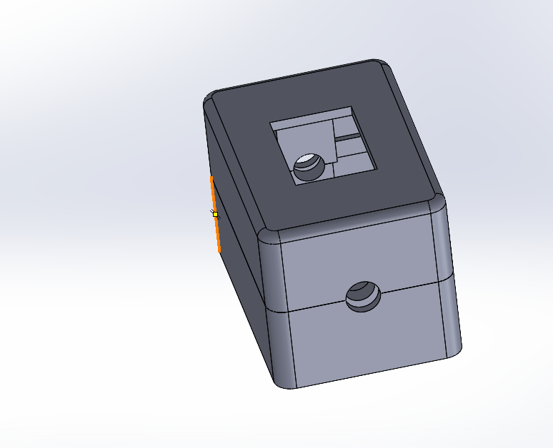 开关盒（5mm_15mm）